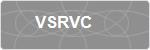 VSRVC