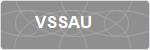VSSAU