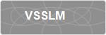 VSSLM