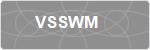 VSSWM