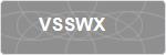 VSSWX