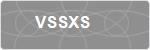 VSSXS