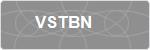VSTBN