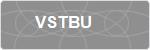 VSTBU