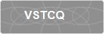 VSTCQ