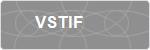 VSTIF