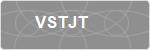 VSTJT