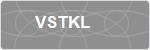 VSTKL