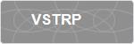VSTRP