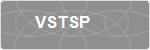 VSTSP