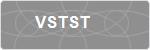 VSTST