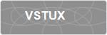 VSTUX