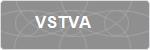 VSTVA