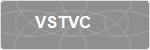 VSTVC