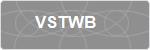 VSTWB
