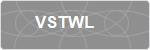 VSTWL