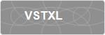VSTXL