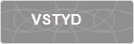 VSTYD