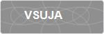 VSUJA