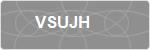 VSUJH