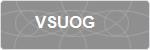 VSUOG