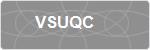 VSUQC