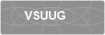 VSUUG