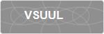 VSUUL