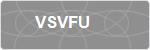 VSVFU