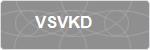VSVKD