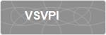 VSVPI