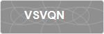 VSVQN