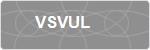 VSVUL