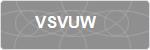 VSVUW