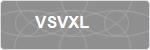 VSVXL