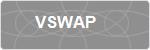 VSWAP