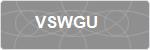 VSWGU