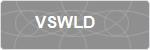 VSWLD