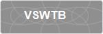 VSWTB
