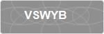 VSWYB