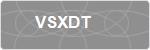 VSXDT