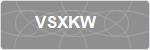 VSXKW