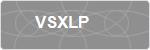 VSXLP