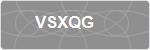 VSXQG