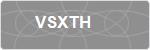 VSXTH