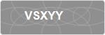 VSXYY
