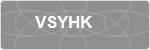 VSYHK
