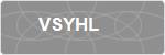 VSYHL