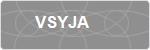 VSYJA