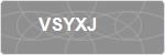 VSYXJ